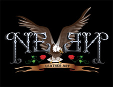 Neven Batalija logo