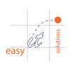 Easy IT solutions