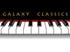 Galaxy Classics